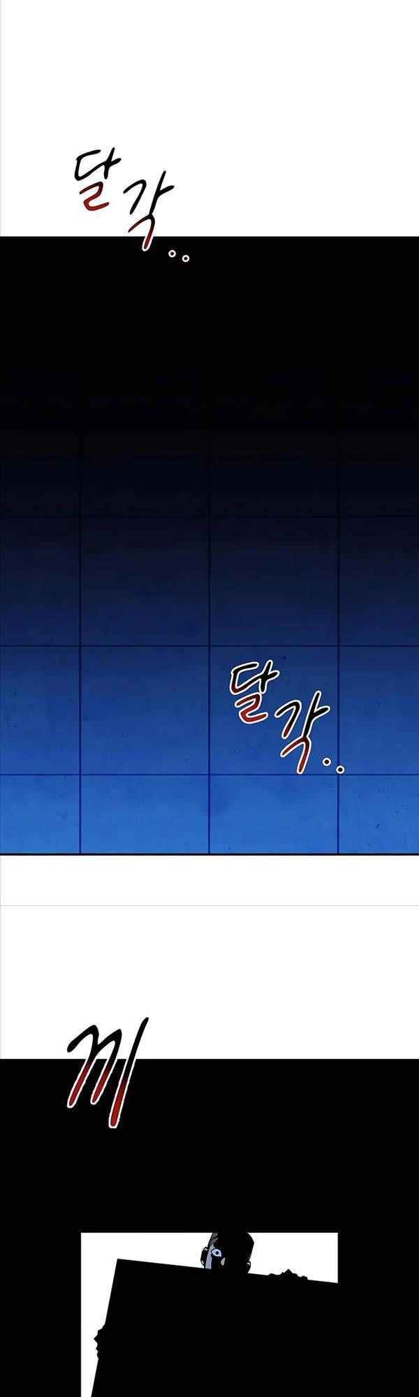 đi Săn Tự động Bằng Phân Thân Chap 33 - Next Chap 34