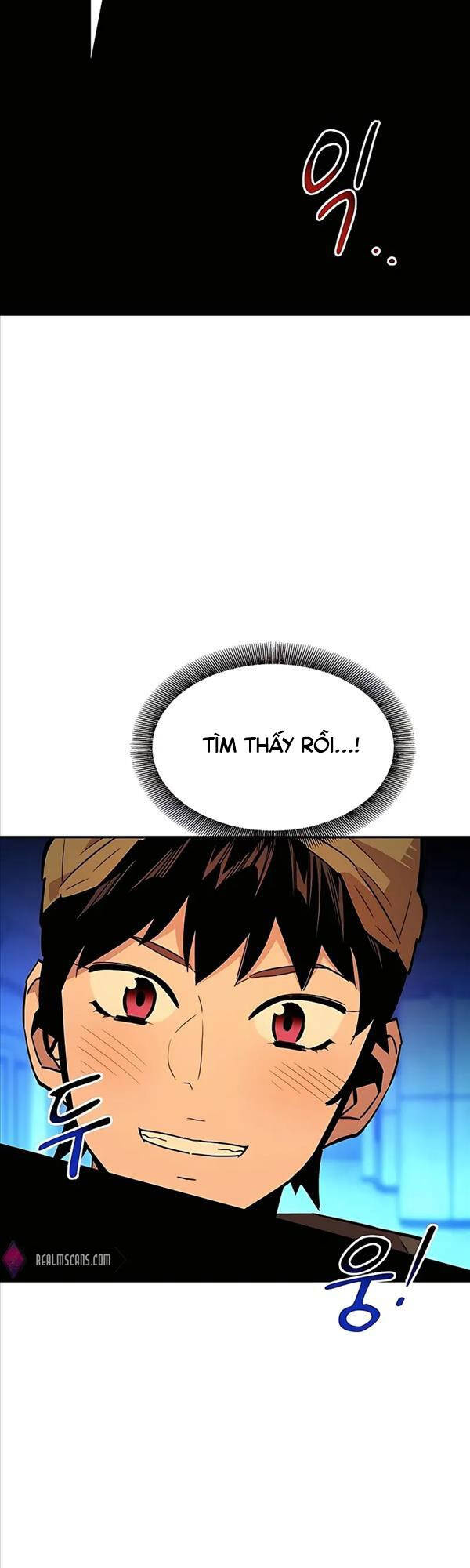 đi Săn Tự động Bằng Phân Thân Chap 33 - Next Chap 34