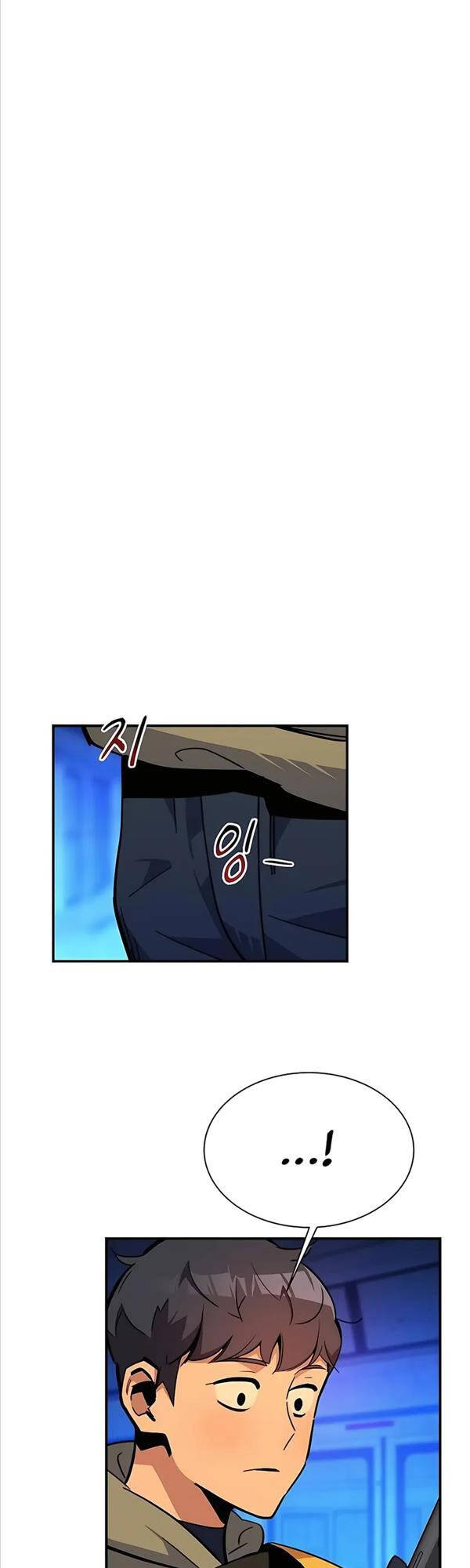 đi Săn Tự động Bằng Phân Thân Chap 33 - Next Chap 34