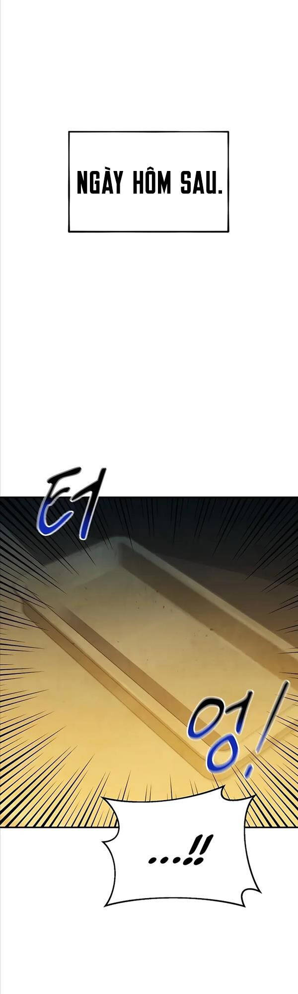 đi Săn Tự động Bằng Phân Thân Chap 33 - Next Chap 34