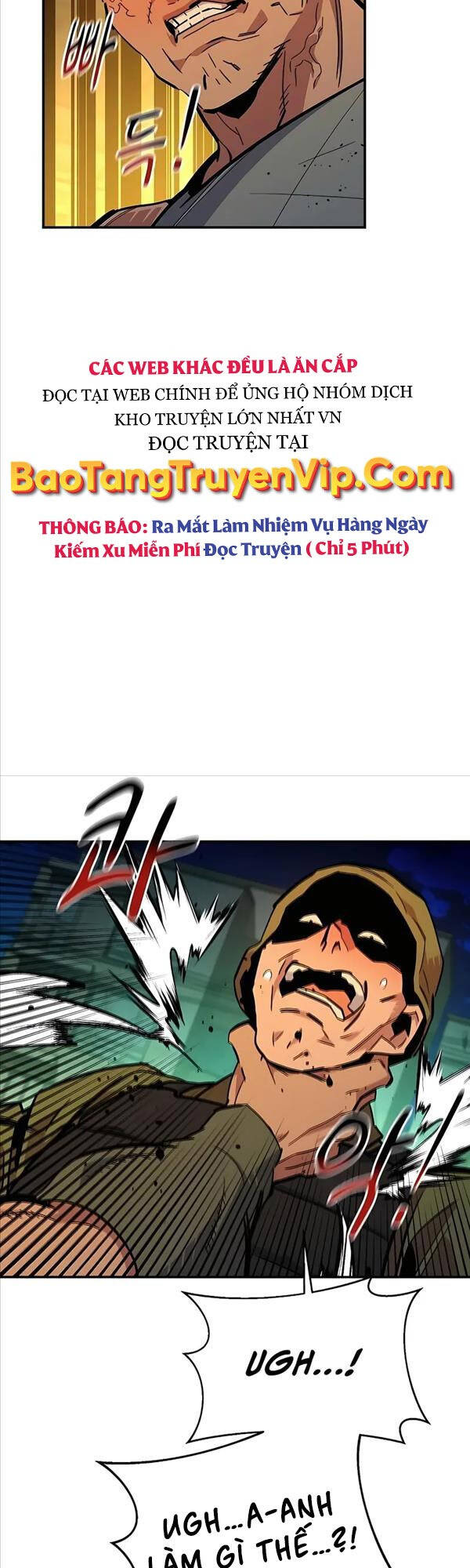 đi Săn Tự động Bằng Phân Thân Chap 33 - Next Chap 34