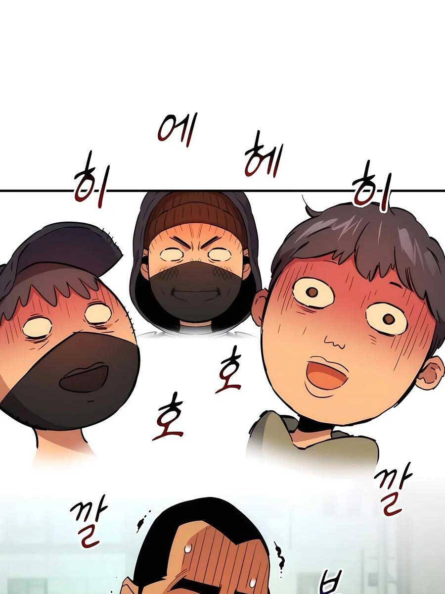 đi Săn Tự động Bằng Phân Thân Chap 34 - Next Chap 35