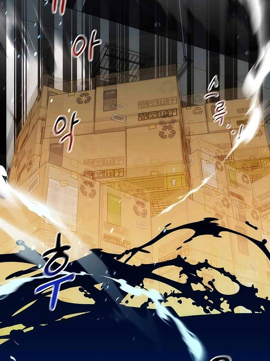 đi Săn Tự động Bằng Phân Thân Chap 34 - Next Chap 35