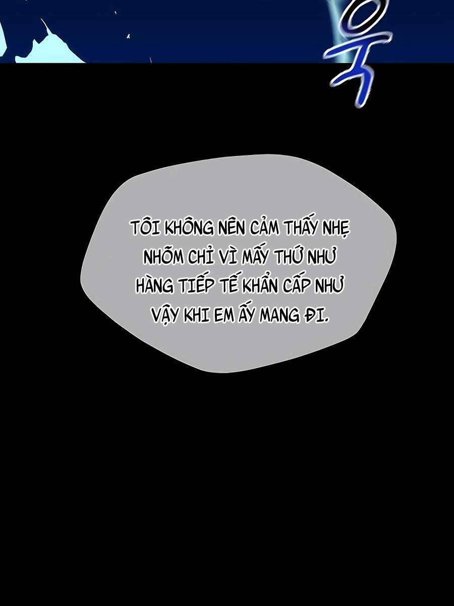 đi Săn Tự động Bằng Phân Thân Chap 34 - Next Chap 35