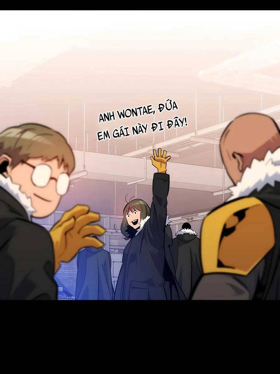 đi Săn Tự động Bằng Phân Thân Chap 34 - Next Chap 35