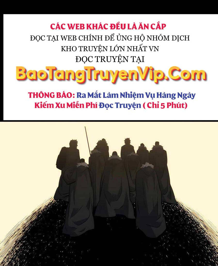 đi Săn Tự động Bằng Phân Thân Chap 34 - Next Chap 35