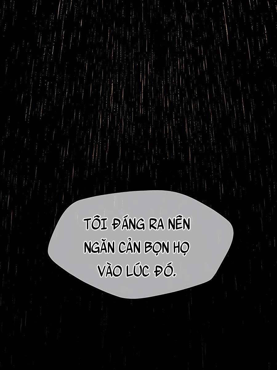 đi Săn Tự động Bằng Phân Thân Chap 34 - Next Chap 35