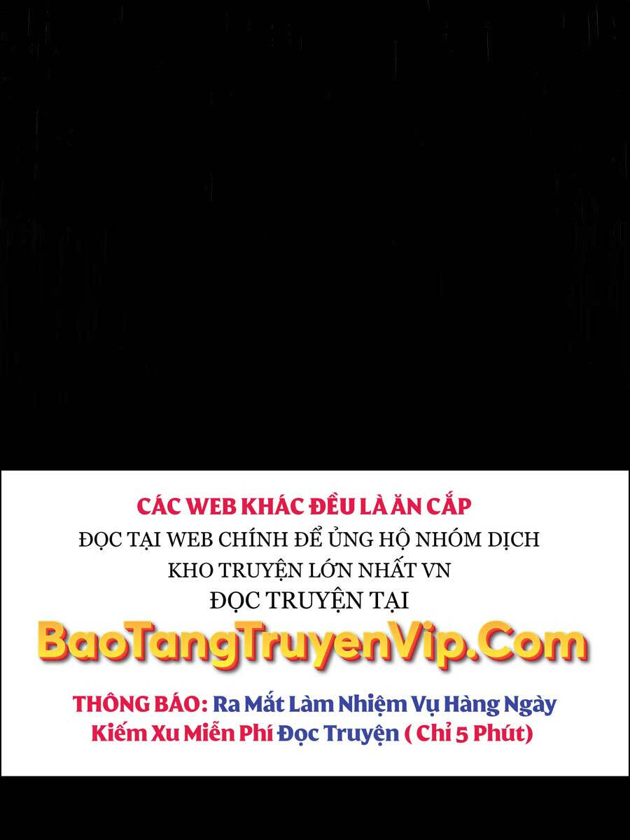 đi Săn Tự động Bằng Phân Thân Chap 34 - Next Chap 35