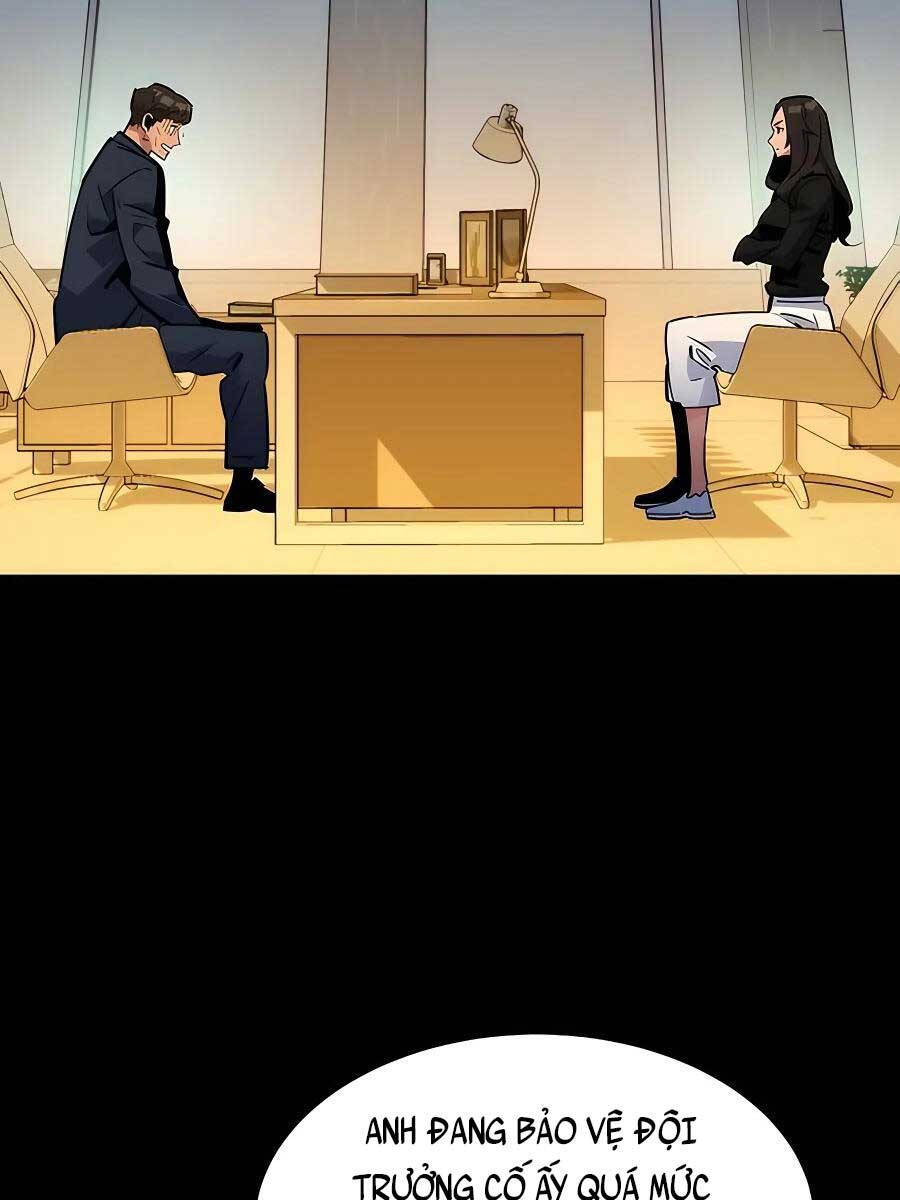 đi Săn Tự động Bằng Phân Thân Chap 34 - Next Chap 35