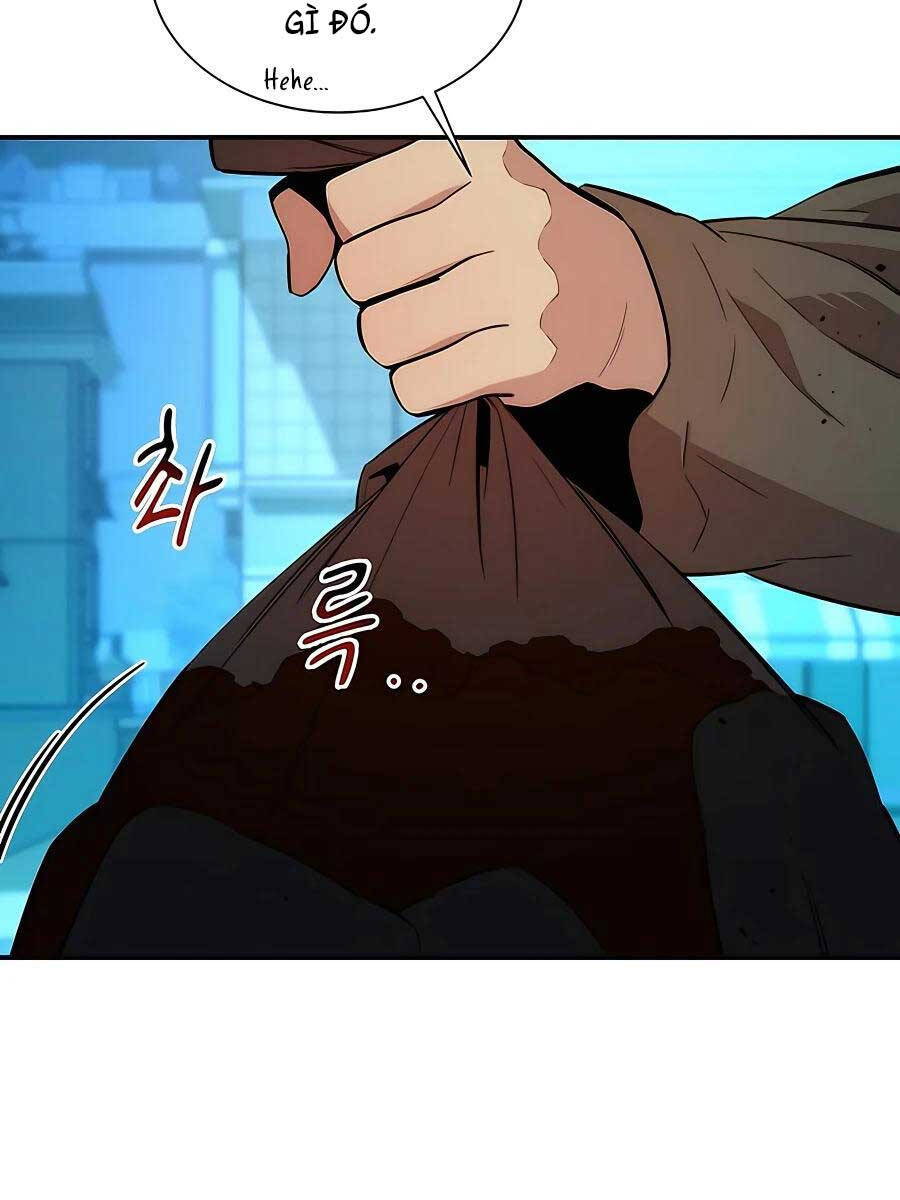 đi Săn Tự động Bằng Phân Thân Chap 34 - Next Chap 35