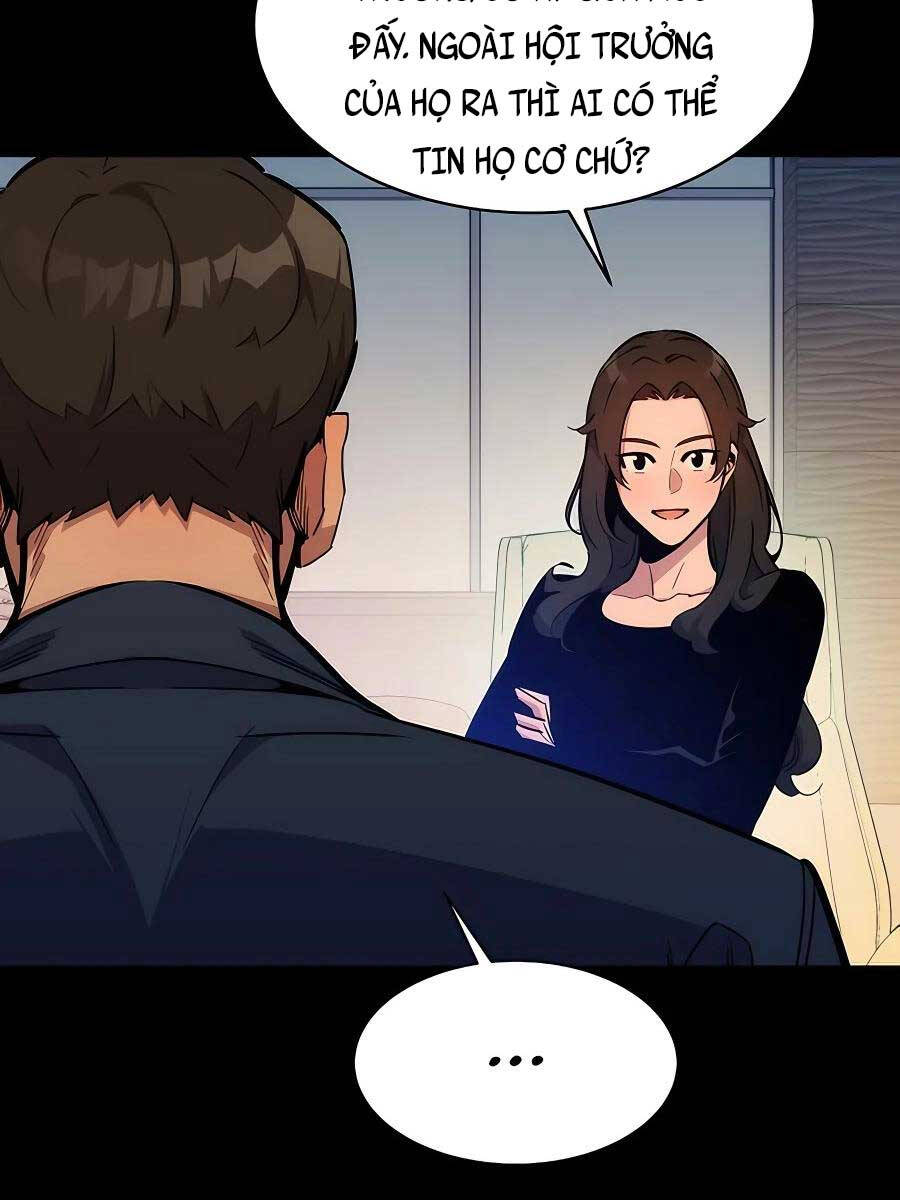 đi Săn Tự động Bằng Phân Thân Chap 34 - Next Chap 35