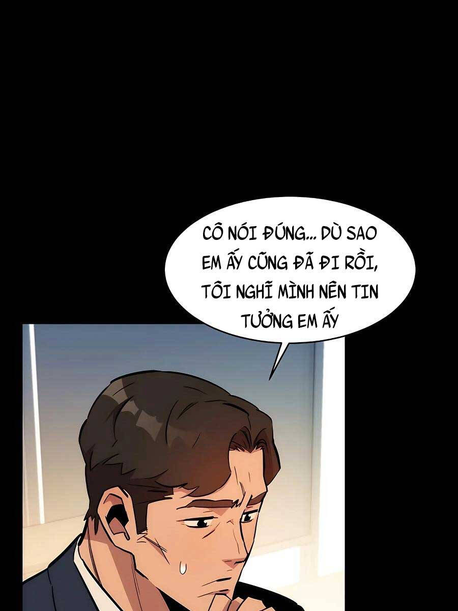 đi Săn Tự động Bằng Phân Thân Chap 34 - Next Chap 35