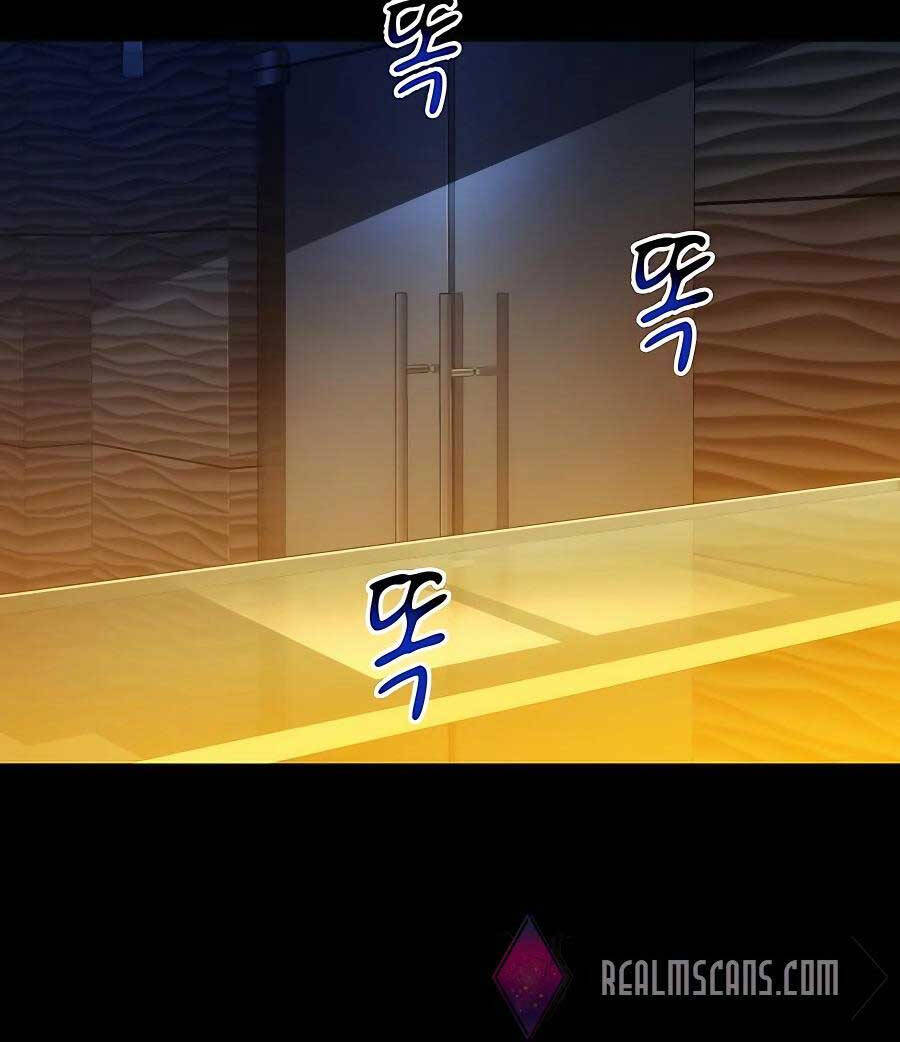 đi Săn Tự động Bằng Phân Thân Chap 34 - Next Chap 35