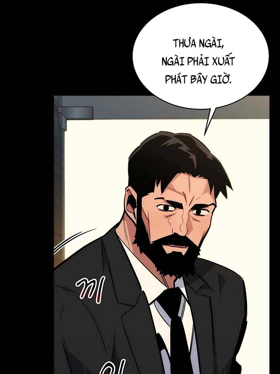 đi Săn Tự động Bằng Phân Thân Chap 34 - Next Chap 35