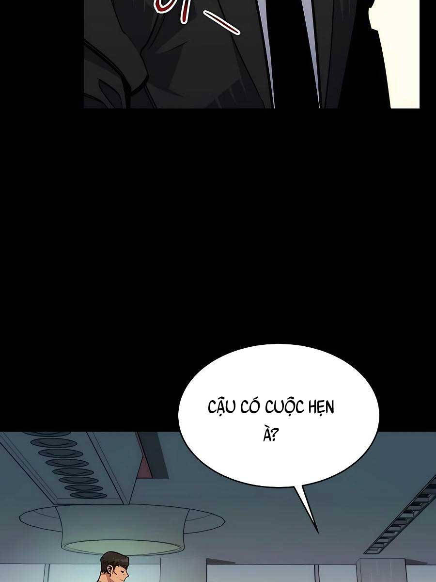 đi Săn Tự động Bằng Phân Thân Chap 34 - Next Chap 35