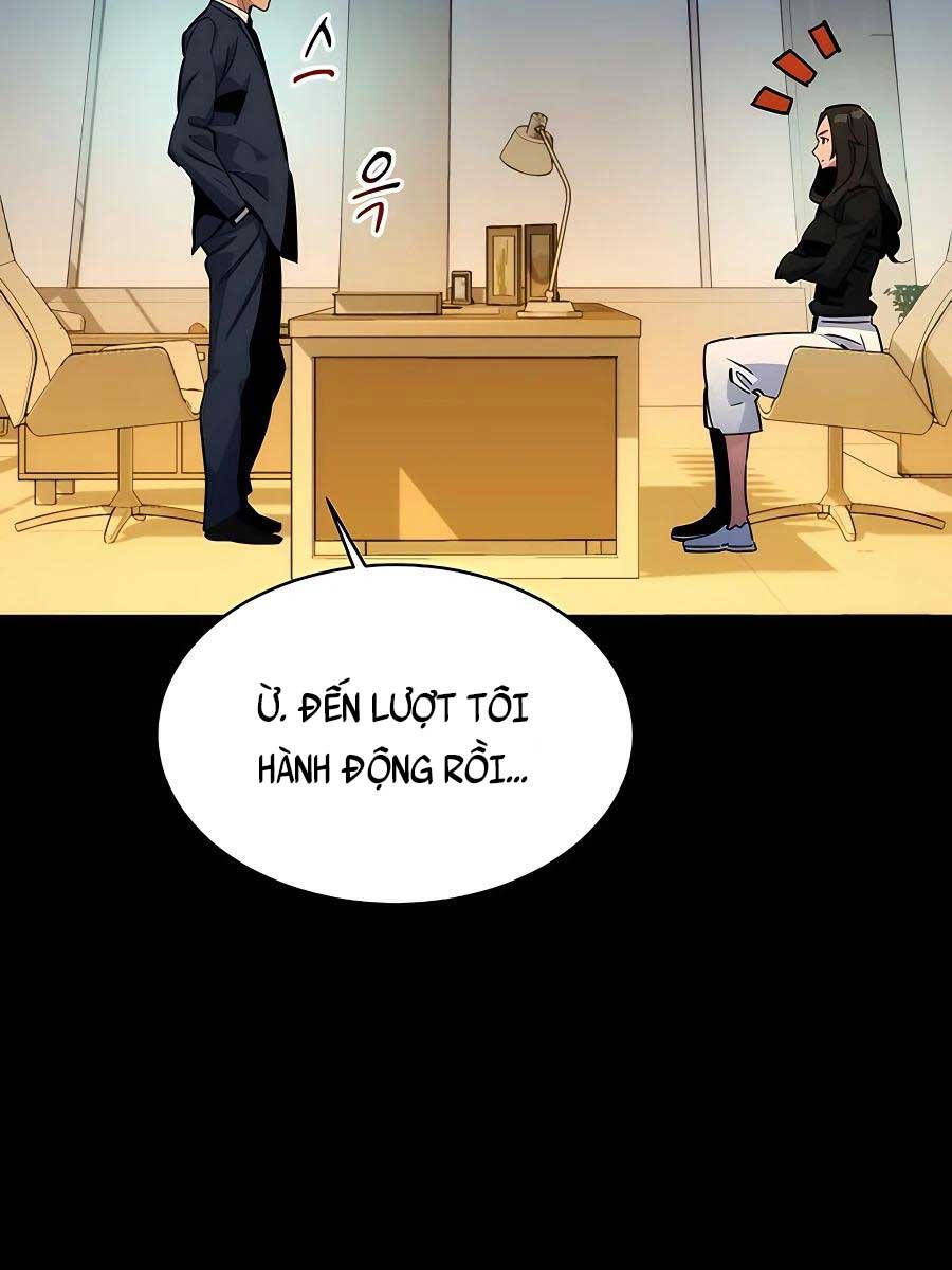 đi Săn Tự động Bằng Phân Thân Chap 34 - Next Chap 35