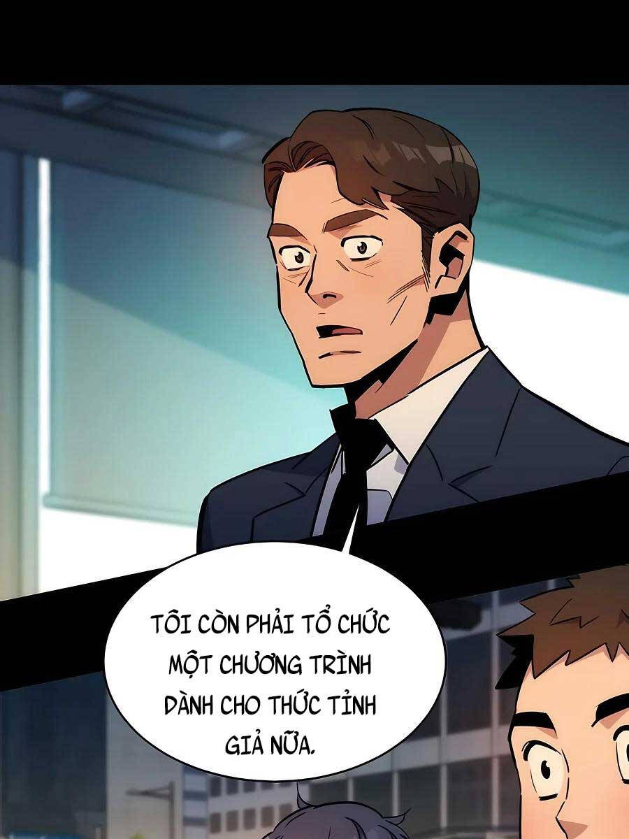 đi Săn Tự động Bằng Phân Thân Chap 34 - Next Chap 35