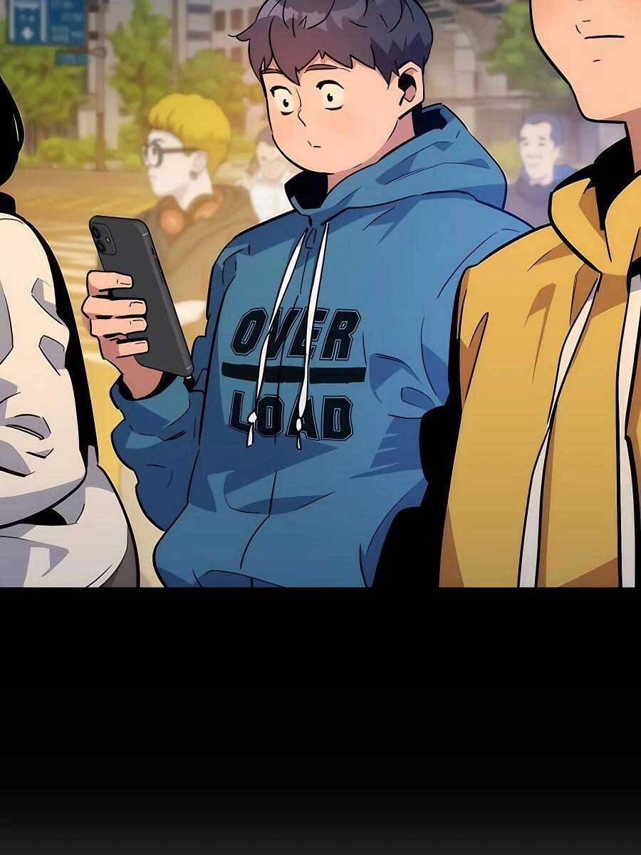 đi Săn Tự động Bằng Phân Thân Chap 34 - Next Chap 35