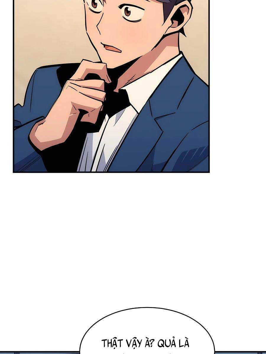 đi Săn Tự động Bằng Phân Thân Chap 34 - Next Chap 35