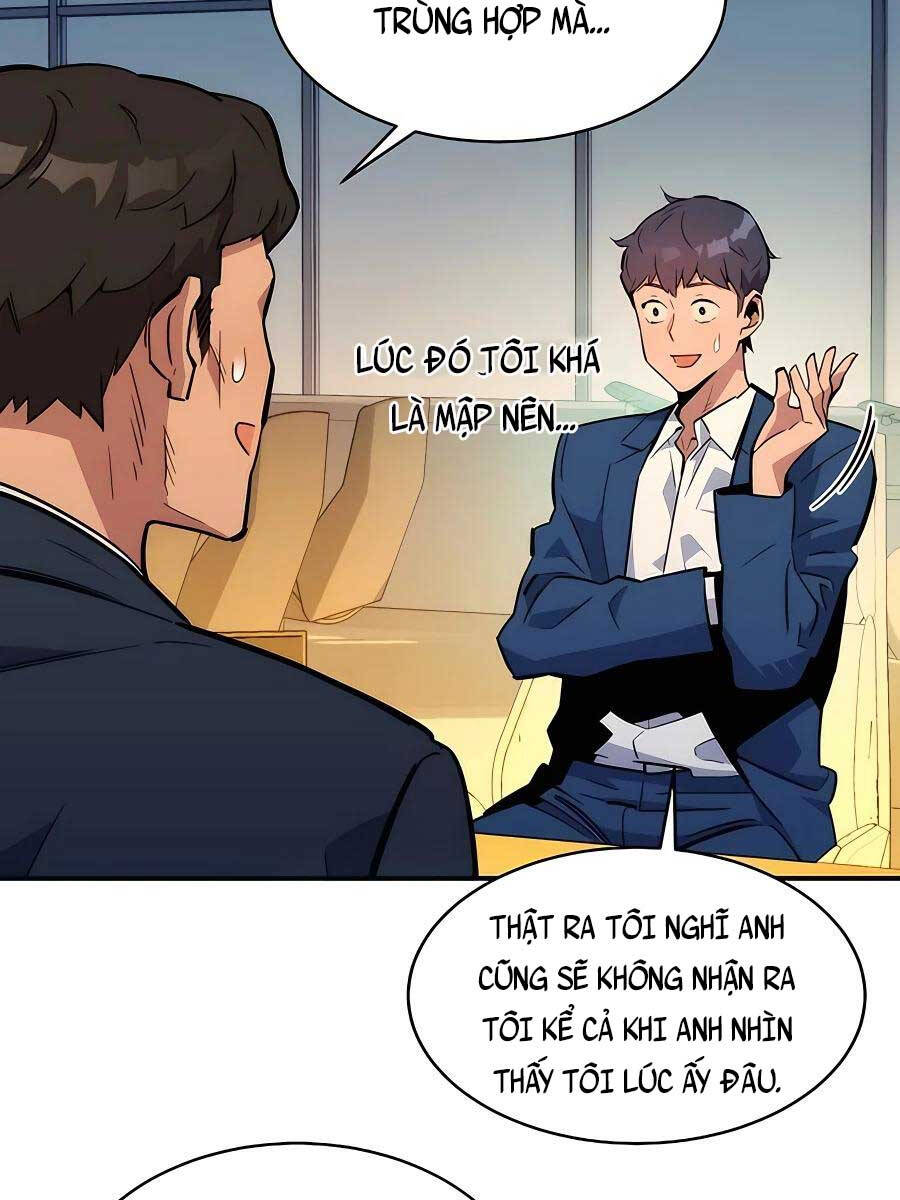 đi Săn Tự động Bằng Phân Thân Chap 34 - Next Chap 35