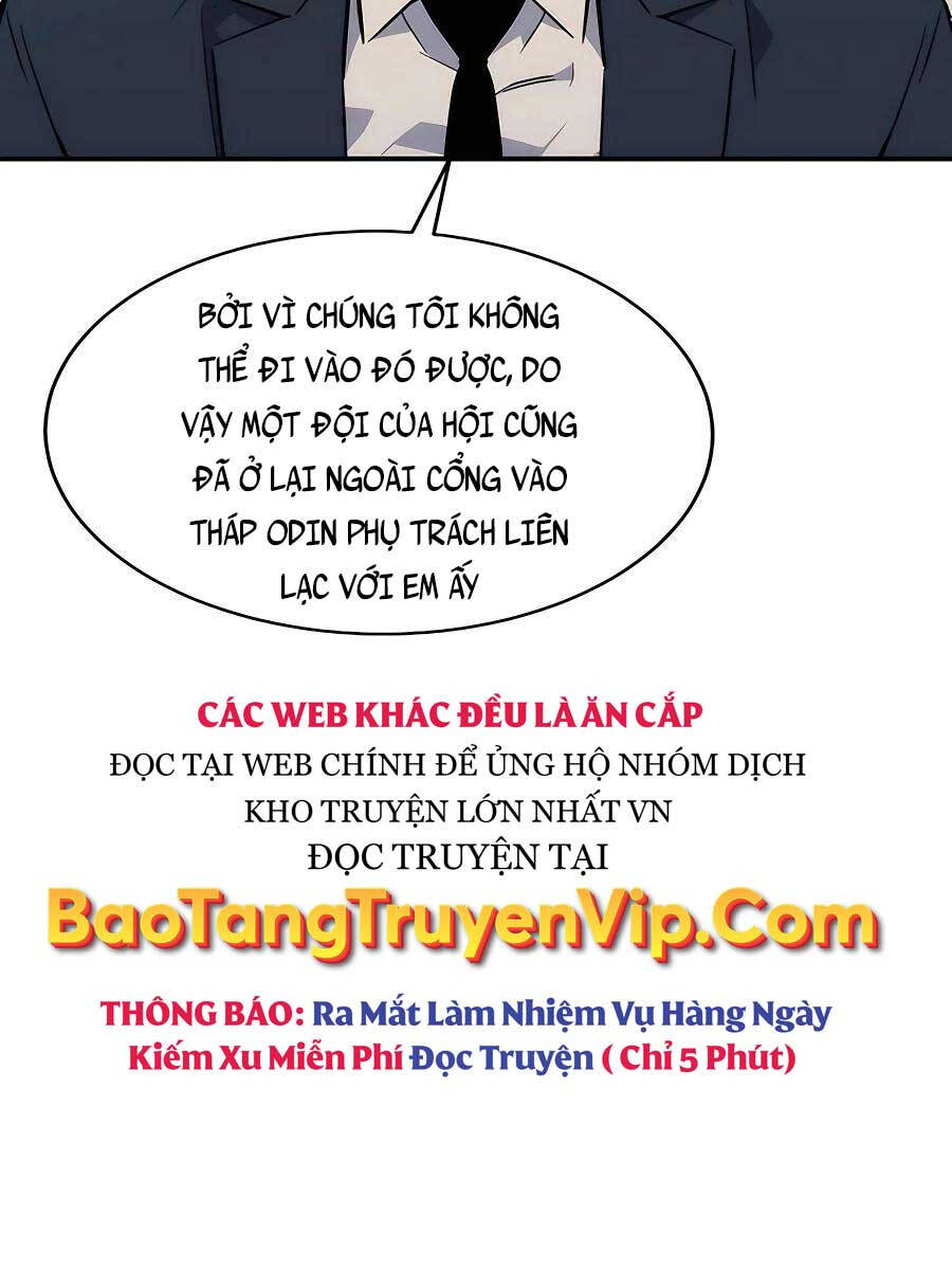 đi Săn Tự động Bằng Phân Thân Chap 34 - Next Chap 35