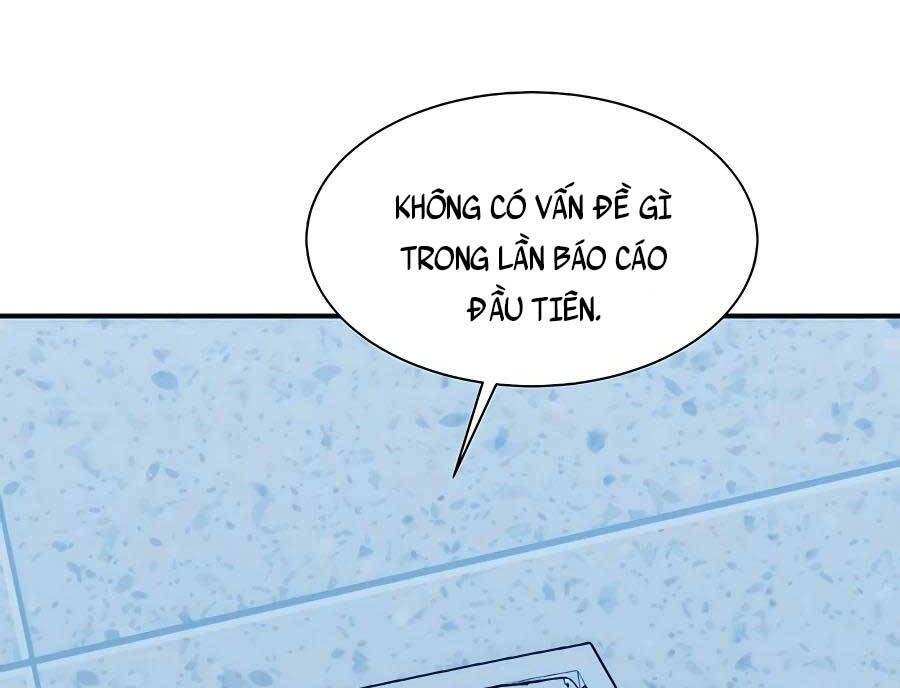 đi Săn Tự động Bằng Phân Thân Chap 34 - Next Chap 35