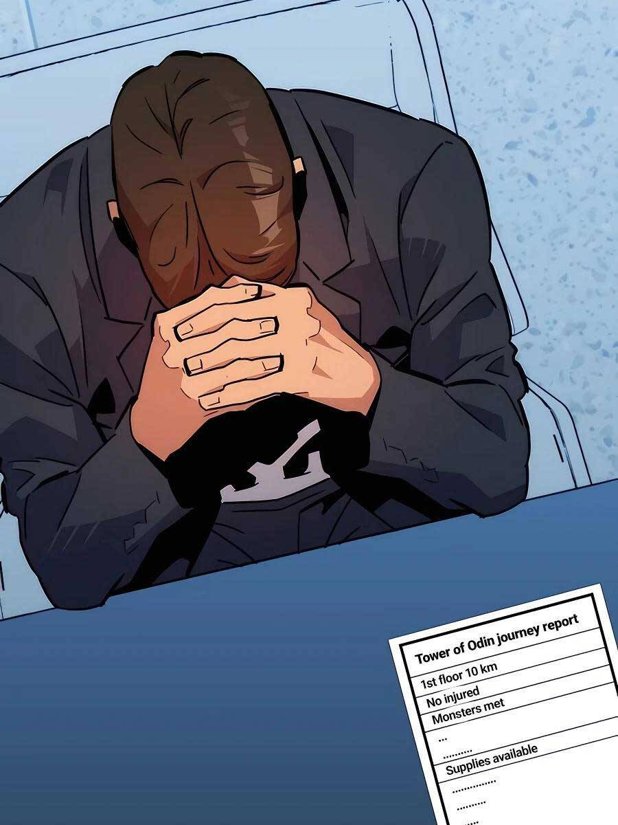 đi Săn Tự động Bằng Phân Thân Chap 34 - Next Chap 35