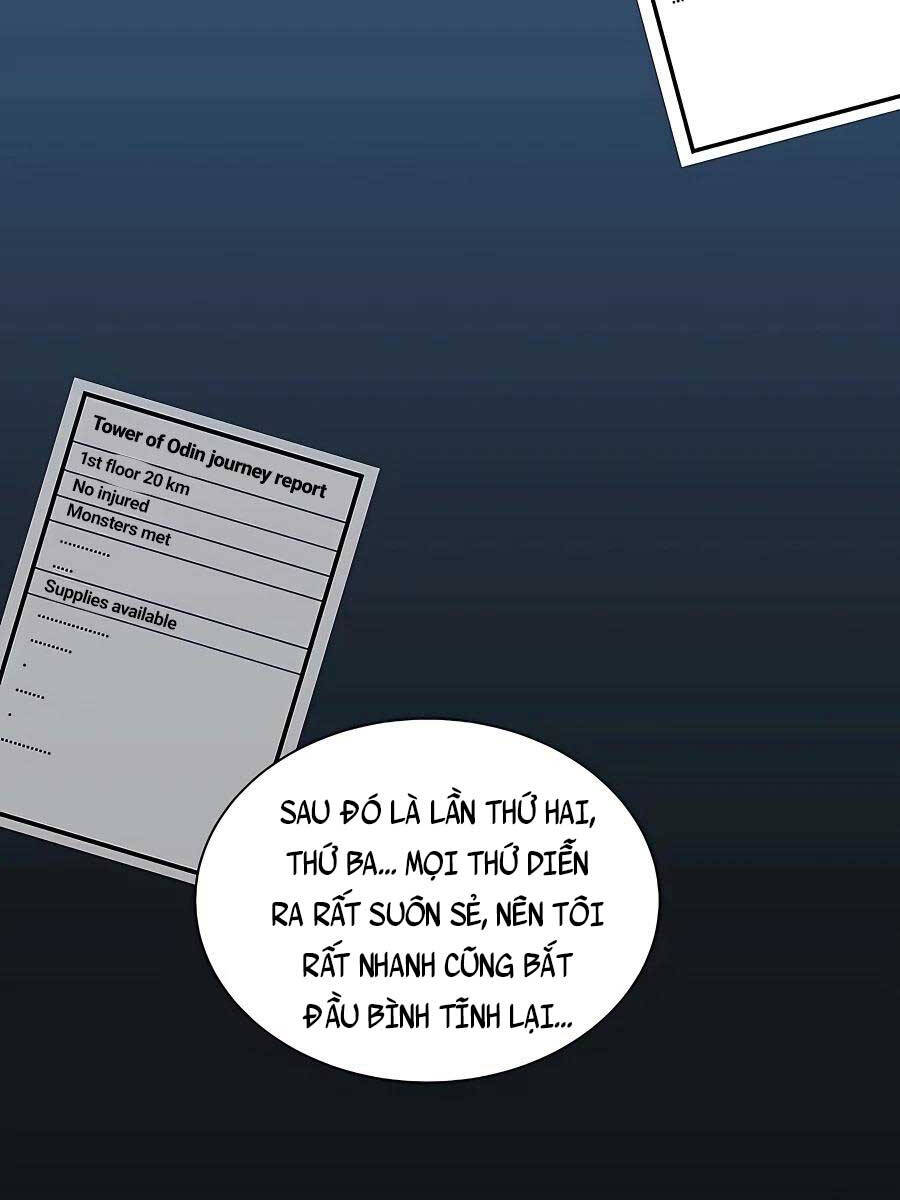 đi Săn Tự động Bằng Phân Thân Chap 34 - Next Chap 35