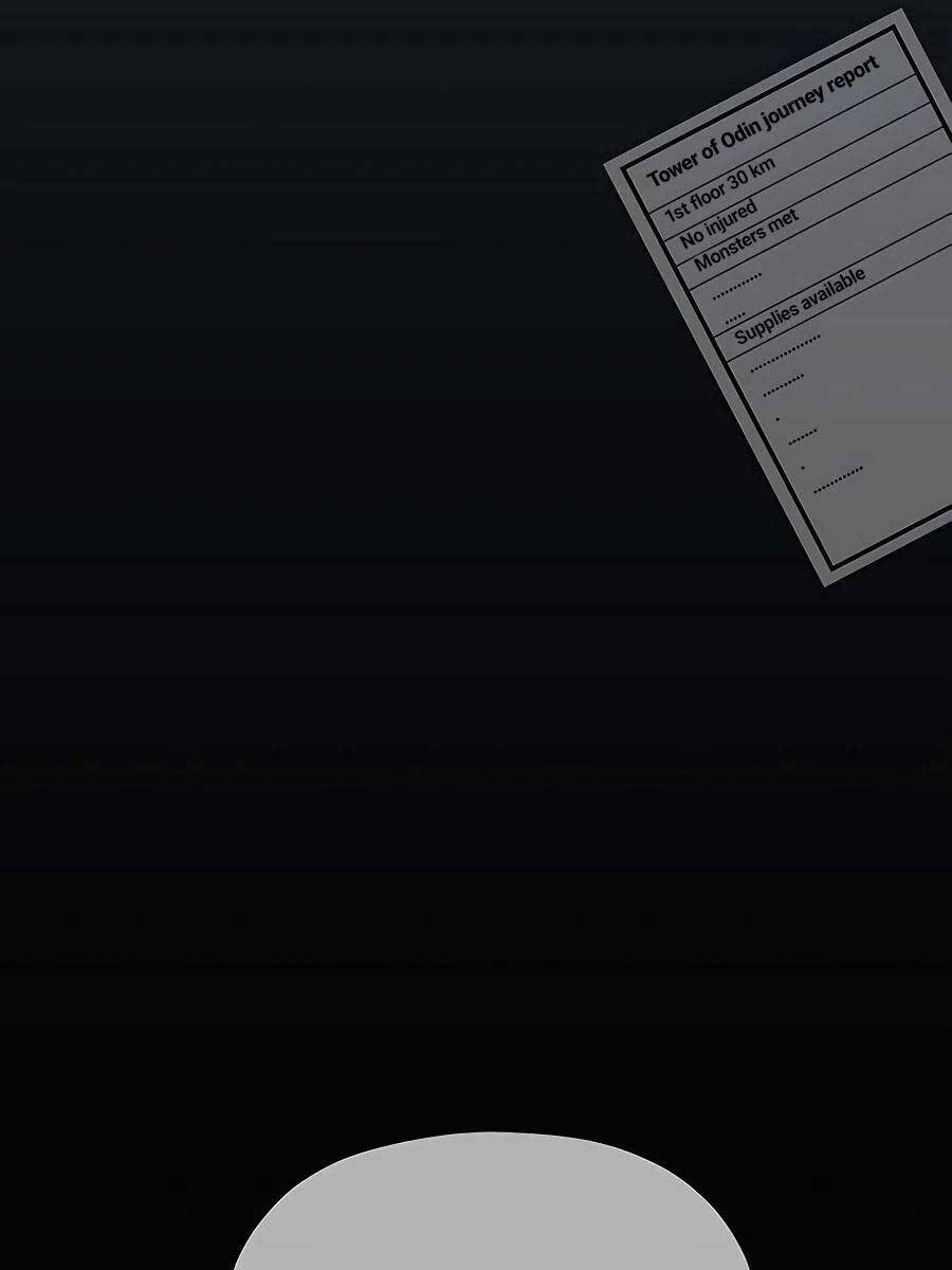 đi Săn Tự động Bằng Phân Thân Chap 34 - Next Chap 35