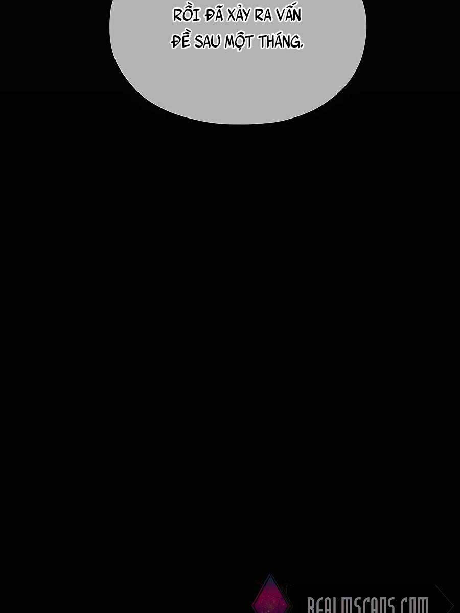 đi Săn Tự động Bằng Phân Thân Chap 34 - Next Chap 35
