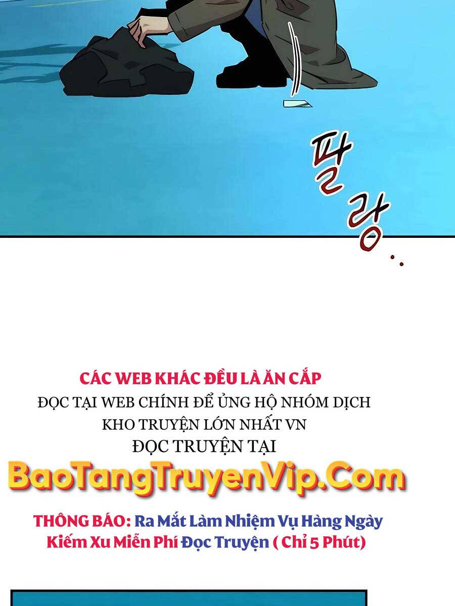 đi Săn Tự động Bằng Phân Thân Chap 34 - Next Chap 35