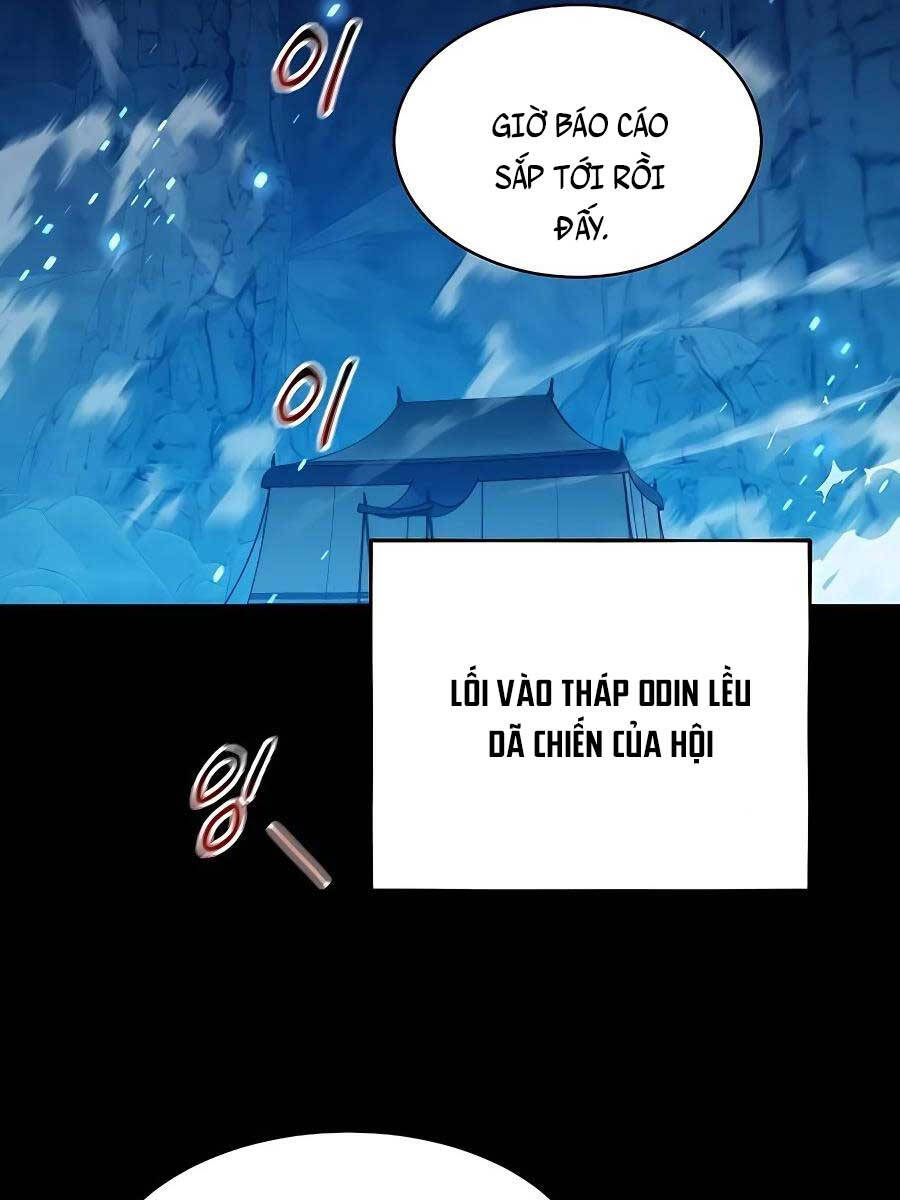 đi Săn Tự động Bằng Phân Thân Chap 34 - Next Chap 35