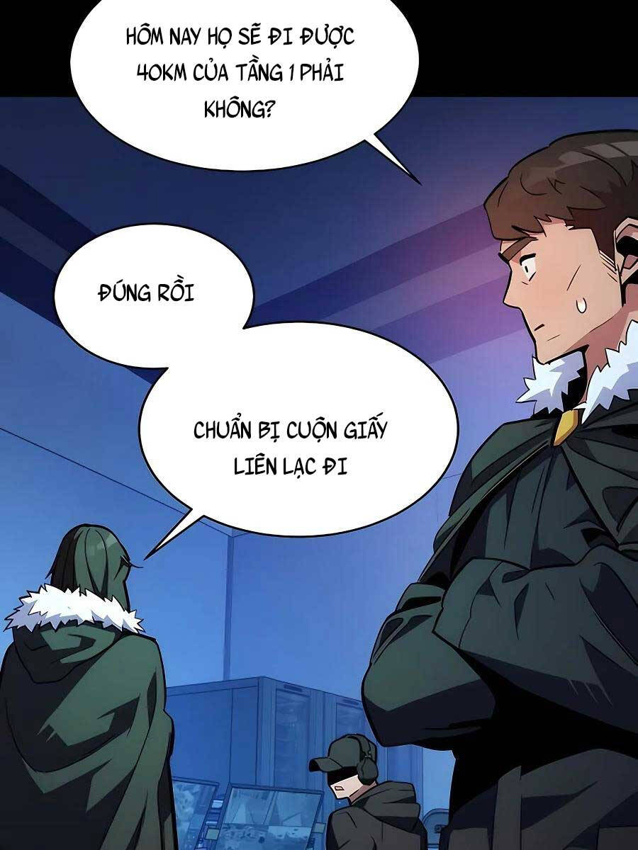 đi Săn Tự động Bằng Phân Thân Chap 34 - Next Chap 35