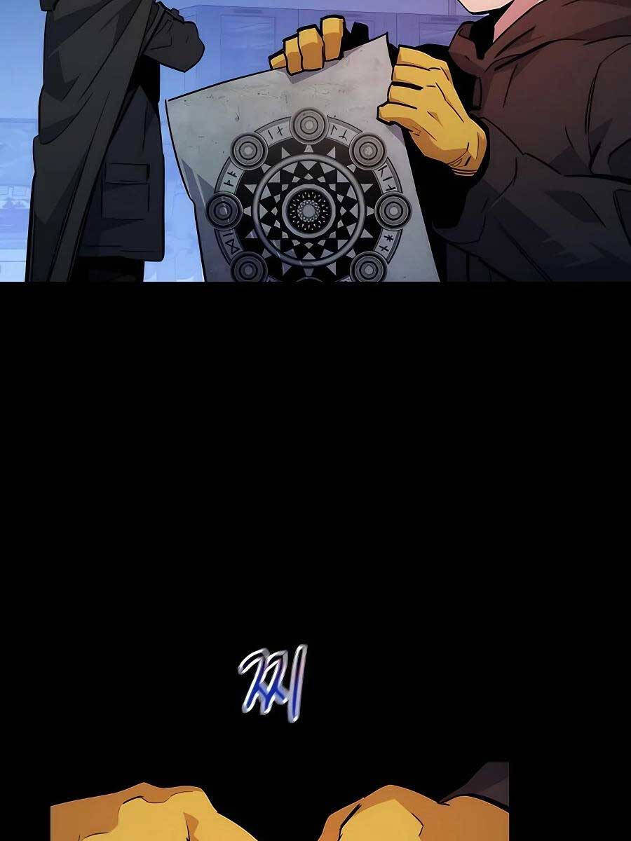 đi Săn Tự động Bằng Phân Thân Chap 34 - Next Chap 35