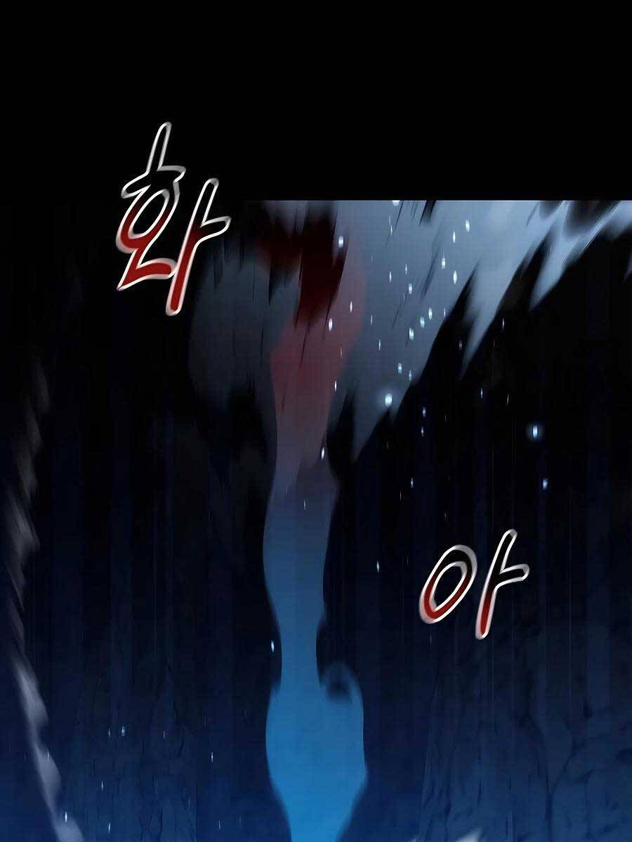 đi Săn Tự động Bằng Phân Thân Chap 34 - Next Chap 35