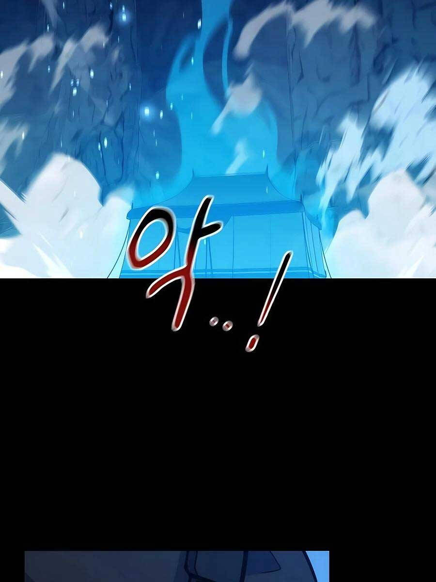 đi Săn Tự động Bằng Phân Thân Chap 34 - Next Chap 35