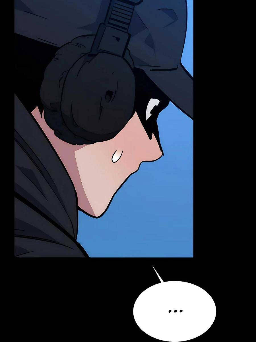 đi Săn Tự động Bằng Phân Thân Chap 34 - Next Chap 35