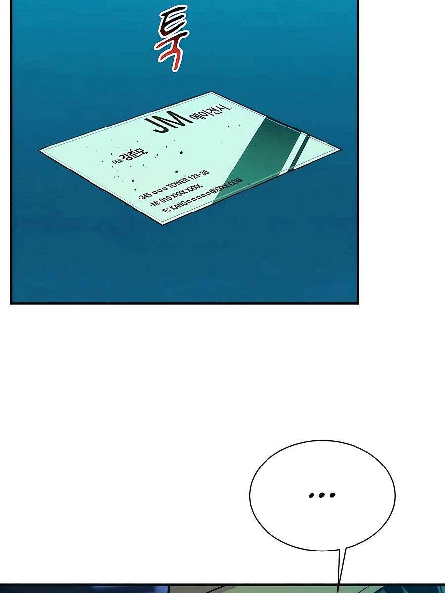 đi Săn Tự động Bằng Phân Thân Chap 34 - Next Chap 35