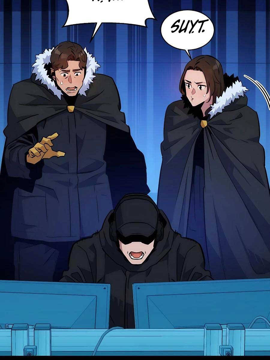 đi Săn Tự động Bằng Phân Thân Chap 34 - Next Chap 35