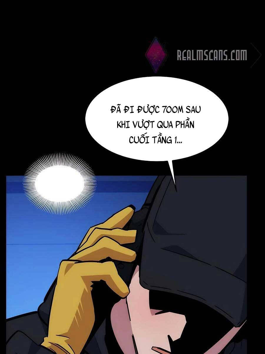 đi Săn Tự động Bằng Phân Thân Chap 34 - Next Chap 35