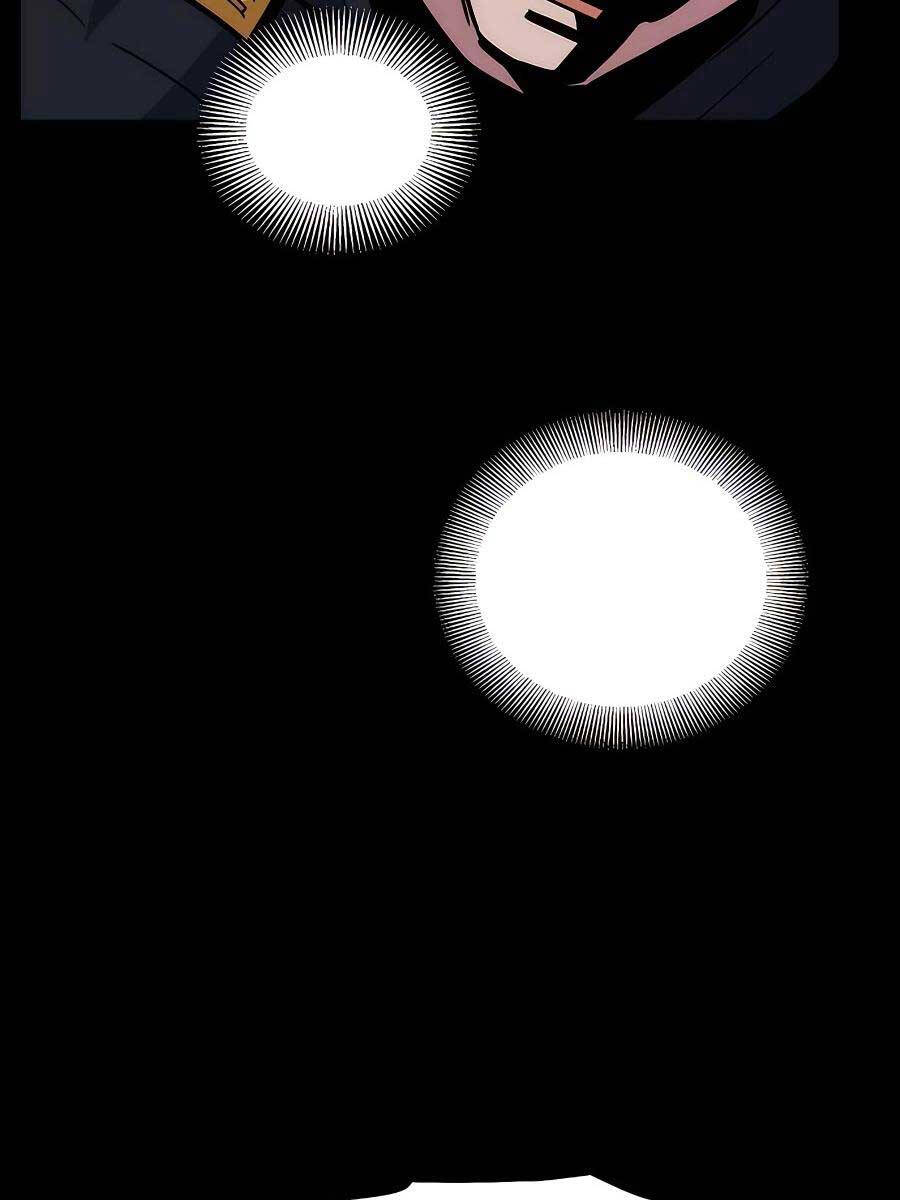 đi Săn Tự động Bằng Phân Thân Chap 34 - Next Chap 35