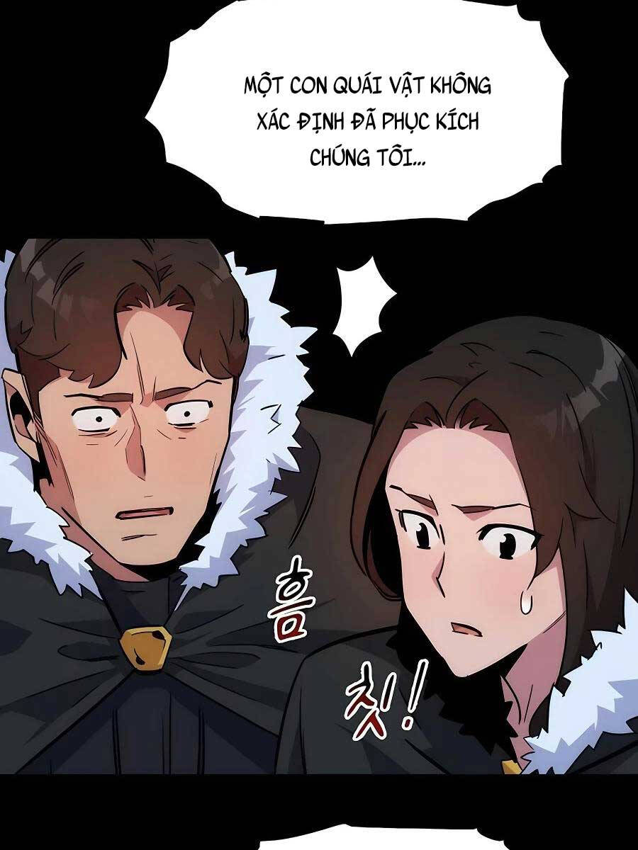 đi Săn Tự động Bằng Phân Thân Chap 34 - Next Chap 35