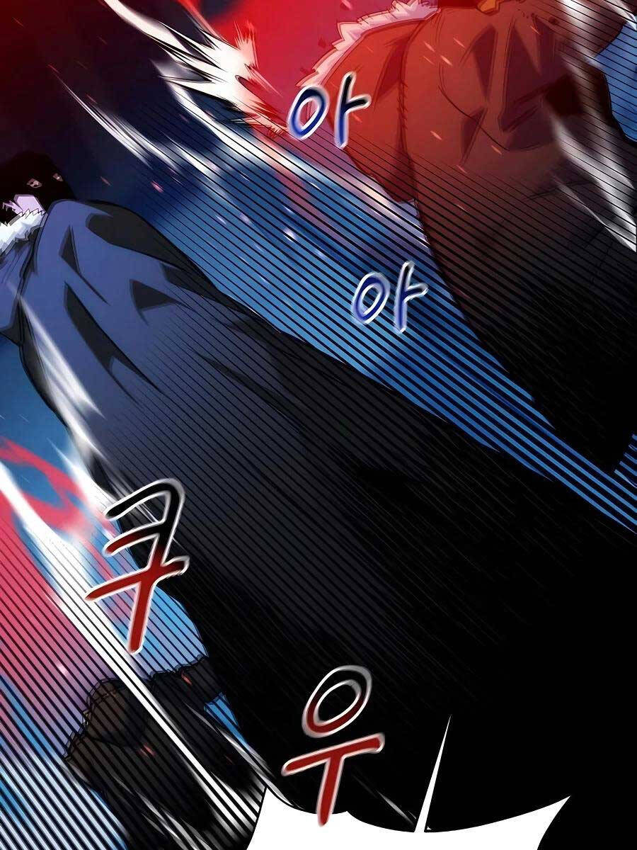 đi Săn Tự động Bằng Phân Thân Chap 34 - Next Chap 35