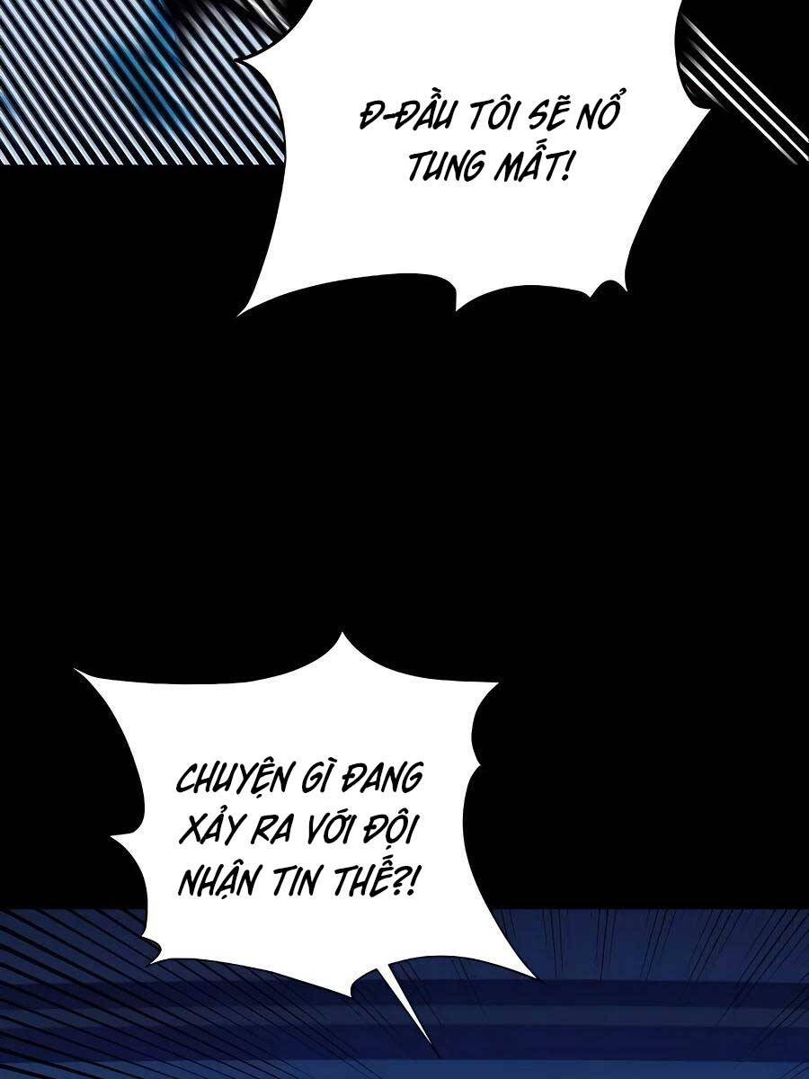 đi Săn Tự động Bằng Phân Thân Chap 34 - Next Chap 35