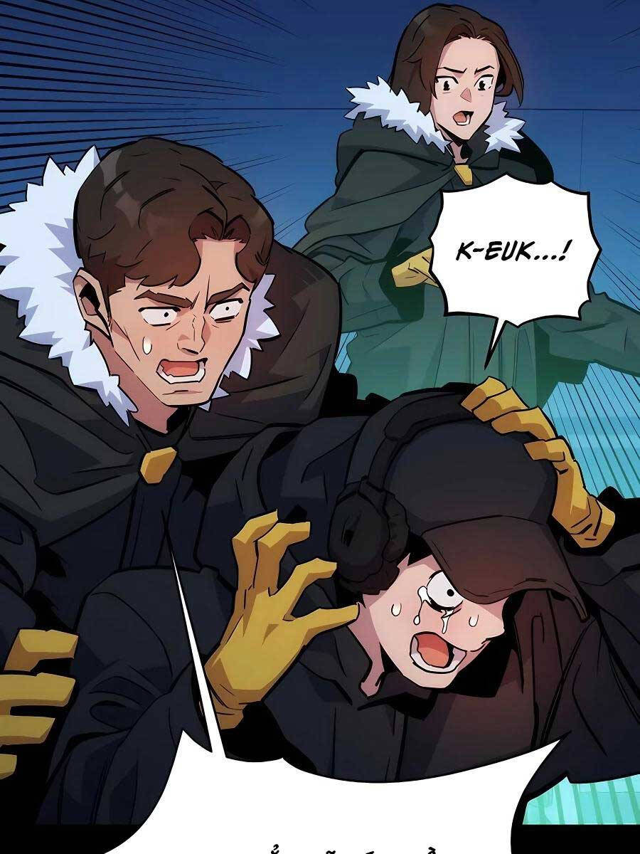 đi Săn Tự động Bằng Phân Thân Chap 34 - Next Chap 35