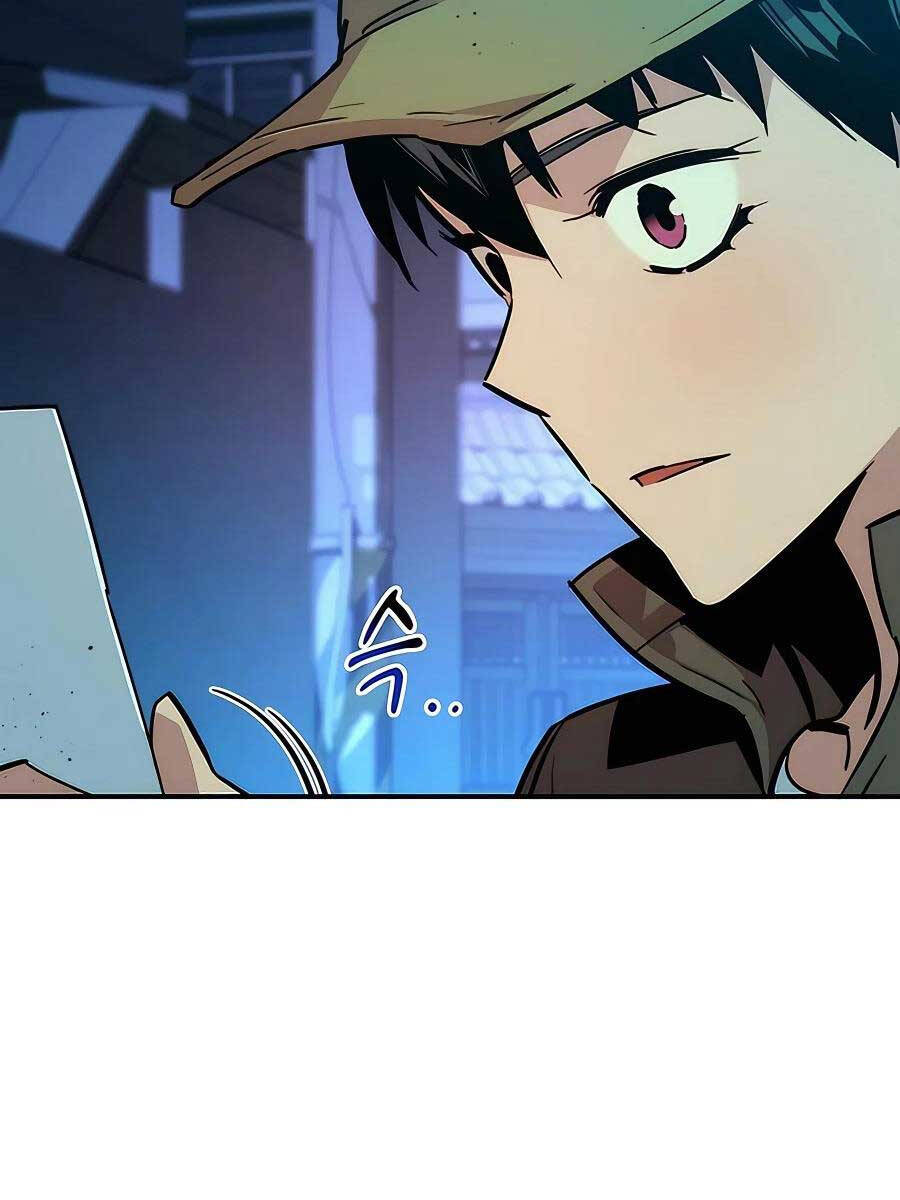 đi Săn Tự động Bằng Phân Thân Chap 34 - Next Chap 35