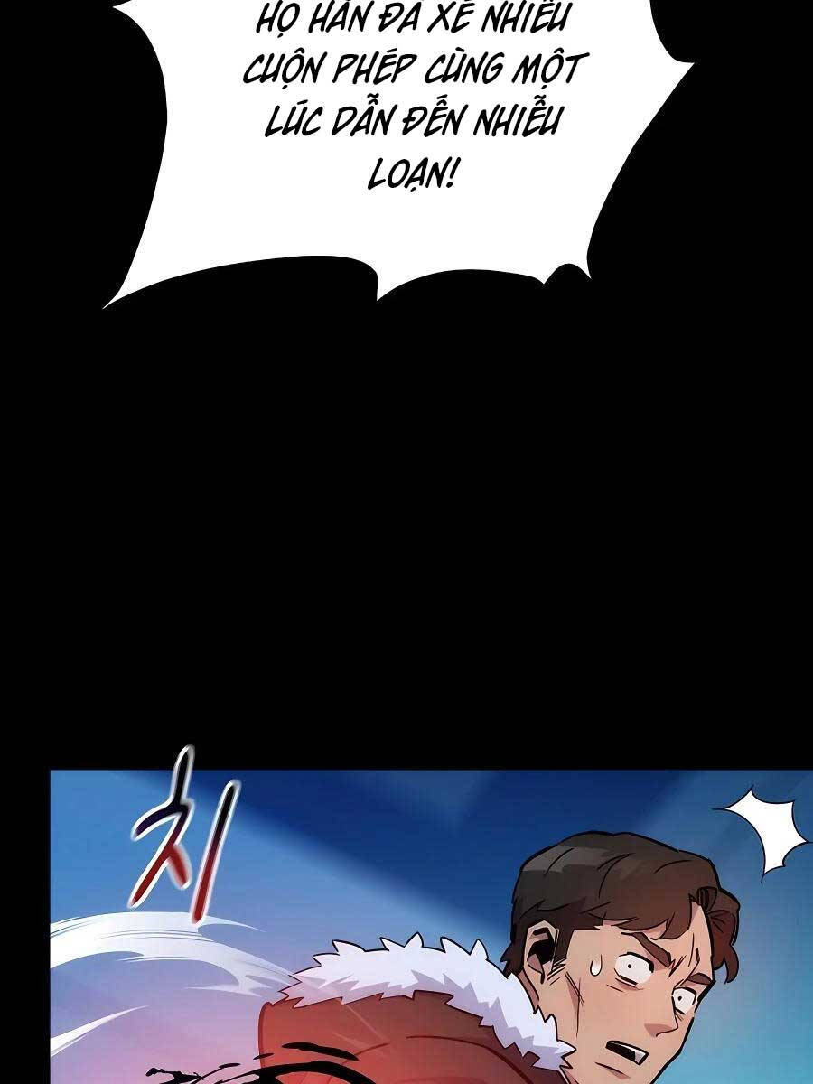 đi Săn Tự động Bằng Phân Thân Chap 34 - Next Chap 35