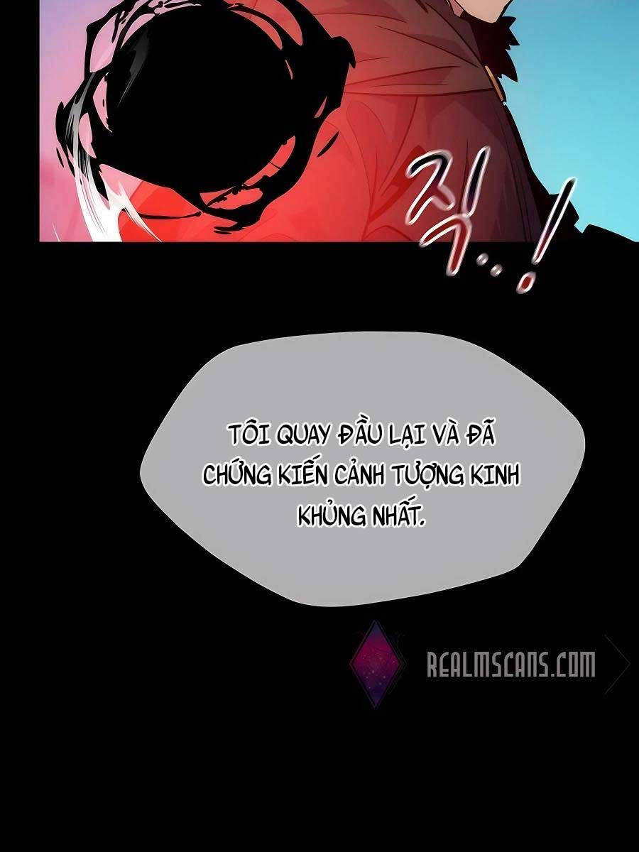 đi Săn Tự động Bằng Phân Thân Chap 34 - Next Chap 35