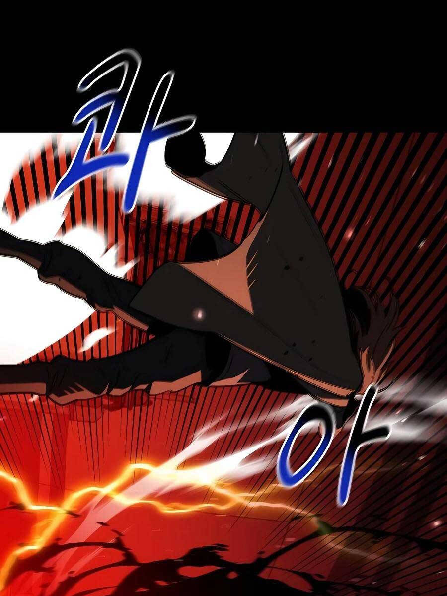 đi Săn Tự động Bằng Phân Thân Chap 34 - Next Chap 35