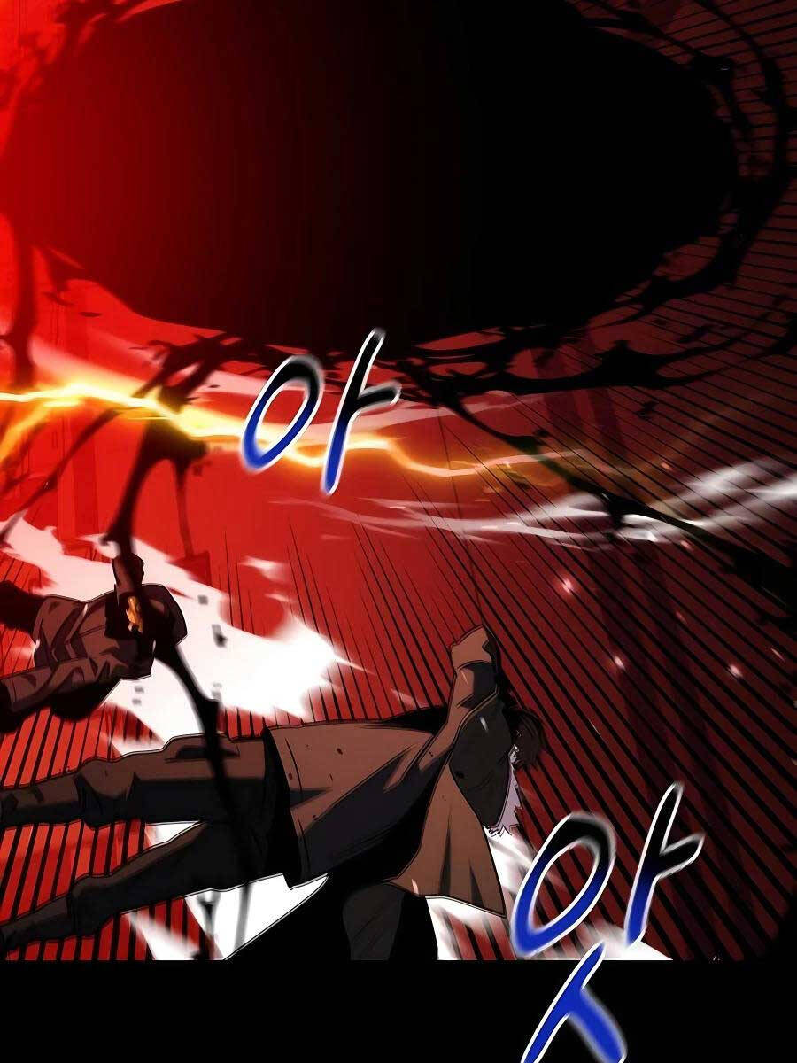 đi Săn Tự động Bằng Phân Thân Chap 34 - Next Chap 35